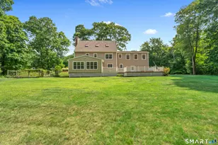 43 Cirillo Dr, Colchester, CT 06415 - Photo 34