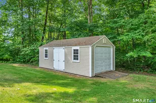 43 Cirillo Dr, Colchester, CT 06415 - Photo 34