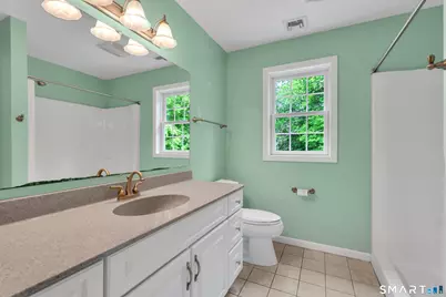43 Cirillo Drive, Colchester, CT 06415 - Photo 26