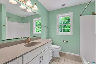 43 Cirillo Dr, Colchester, CT 06415 - Photo 26