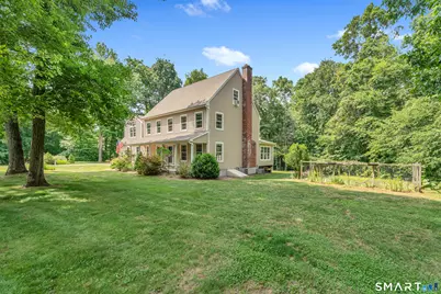43 Cirillo Drive, Colchester, CT 06415 - Photo 2