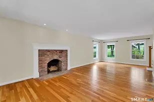 43 Cirillo Dr, Colchester, CT 06415 - Photo 8