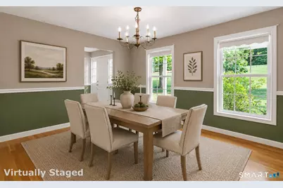 43 Cirillo Drive, Colchester, CT 06415 - Photo 20