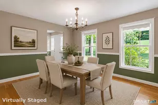 43 Cirillo Dr, Colchester, CT 06415 - Photo 20