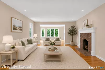 43 Cirillo Drive, Colchester, CT 06415 - Photo 6