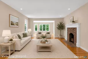 43 Cirillo Dr, Colchester, CT 06415 - Photo 6