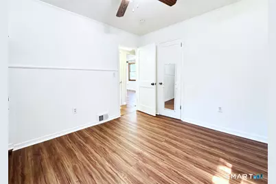 225 Battis Road, Hamden, CT 06514 - Photo 16