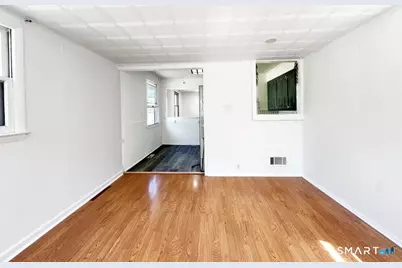 225 Battis Road, Hamden, CT 06514 - Photo 12