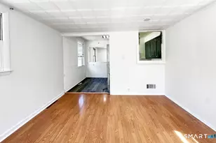 225 Battis Rd, Hamden, CT 06514 - Photo 12