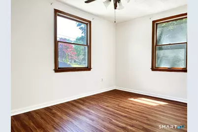 225 Battis Road, Hamden, CT 06514 - Photo 14
