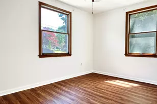 225 Battis Rd, Hamden, CT 06514 - Photo 14