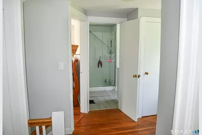 142 Gay Street, Sharon, CT 06069 - Photo 14