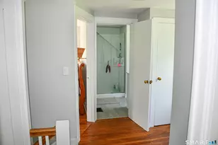 142 Gay St, Sharon, CT 06069 - Photo 14