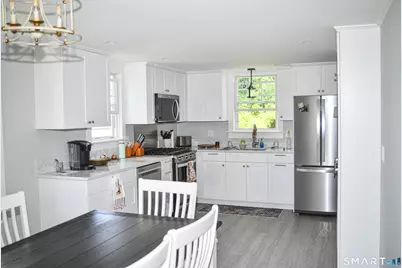 142 Gay Street, Sharon, CT 06069 - Photo 10