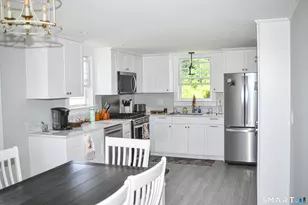 142 Gay St, Sharon, CT 06069 - Photo 10