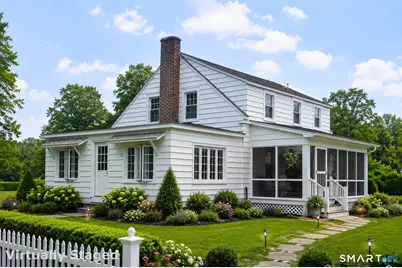 142 Gay Street, Sharon, CT 06069 - Photo 20