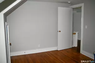 142 Gay St, Sharon, CT 06069 - Photo 16
