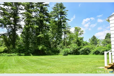 142 Gay Street, Sharon, CT 06069 - Photo 2