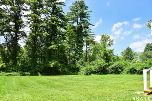 142 Gay St, Sharon, CT 06069 - Photo 2
