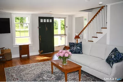 142 Gay Street, Sharon, CT 06069 - Photo 6