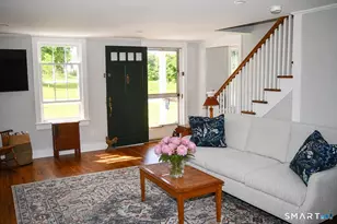 142 Gay St, Sharon, CT 06069 - Photo 6