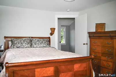 142 Gay Street, Sharon, CT 06069 - Photo 12