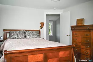 142 Gay St, Sharon, CT 06069 - Photo 12