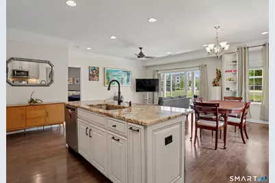 104 Center Meadow Lane #104, Danbury, CT 06810 - Photo 8