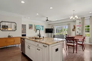 104 Center Meadow Ln, Danbury, CT 06810 - Photo 8