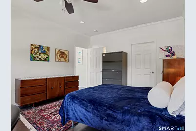104 Center Meadow Lane #104, Danbury, CT 06810 - Photo 20