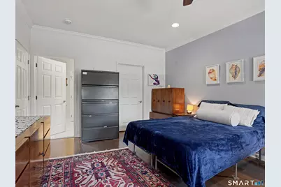 104 Center Meadow Lane #104, Danbury, CT 06810 - Photo 16