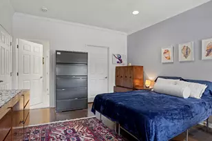 104 Center Meadow Ln, Danbury, CT 06810 - Photo 16