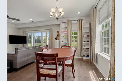 104 Center Meadow Lane #104, Danbury, CT 06810 - Photo 10