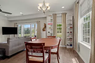 104 Center Meadow Ln, Danbury, CT 06810 - Photo 10