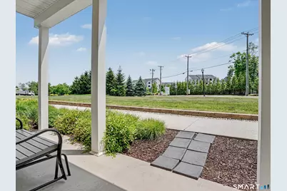104 Center Meadow Lane #104, Danbury, CT 06810 - Photo 28
