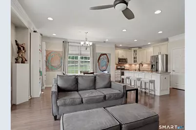 104 Center Meadow Lane #104, Danbury, CT 06810 - Photo 12