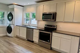 20 Prospect St, Bethel, CT 06801 - Photo 12