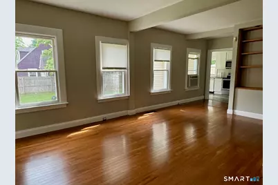 20 Prospect Street, Bethel, CT 06801 - Photo 14