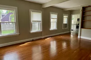 20 Prospect St, Bethel, CT 06801 - Photo 14