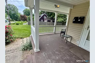 20 Prospect Street, Bethel, CT 06801 - Photo 10