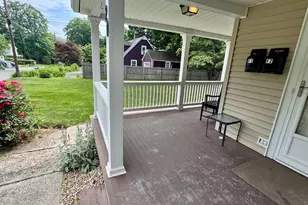 20 Prospect St, Bethel, CT 06801 - Photo 10