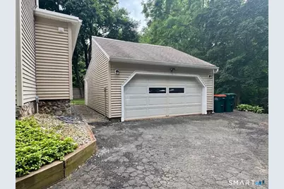 20 Prospect Street, Bethel, CT 06801 - Photo 8