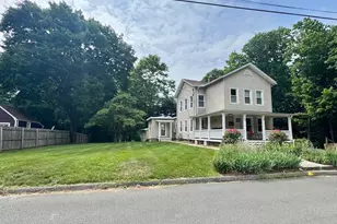 20 Prospect St, Bethel, CT 06801 - Photo 2