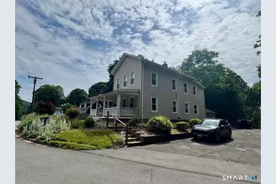 20 Prospect Street, Bethel, CT 06801 - Photo 6