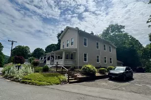 20 Prospect St, Bethel, CT 06801 - Photo 6