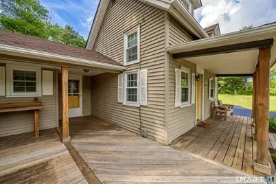 395 Highland Street, Manchester, CT 06040 - Photo 4