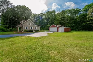 395 Highland St, Manchester, CT 06040 - Photo 24