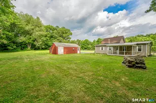 395 Highland St, Manchester, CT 06040 - Photo 26