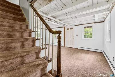395 Highland Street, Manchester, CT 06040 - Photo 8