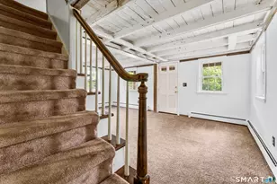 395 Highland St, Manchester, CT 06040 - Photo 8